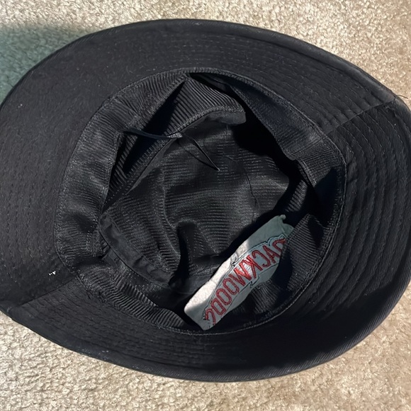 Bucket Hat - Picture 2 of 2